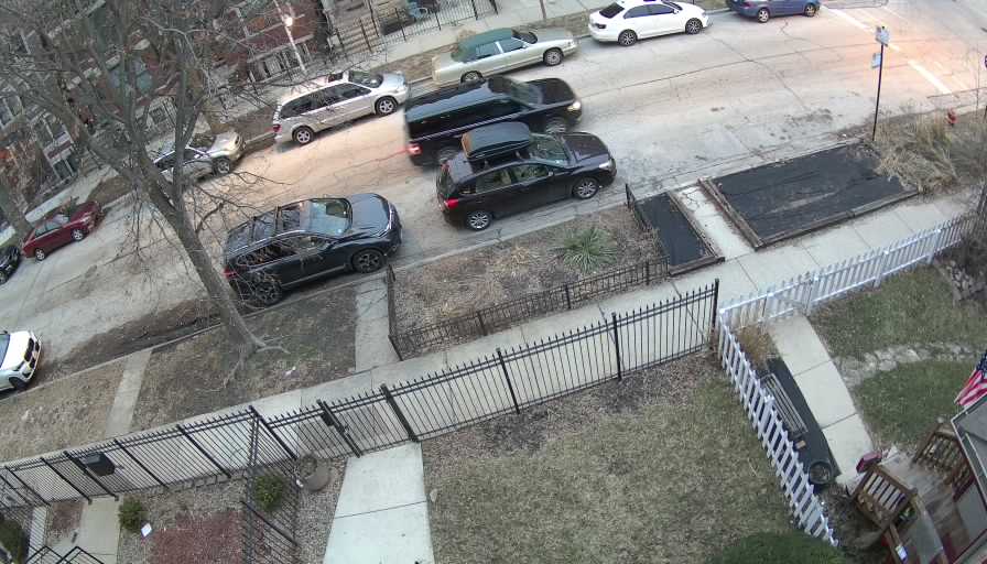 Reolink Camera One_00_Reolink Home Hub One_20260312184905.jpg